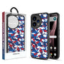 MyBat Design Lab Series Case for Cricket Icon Plus 2026 / AT&T Verge 2 – Patriot Camo - MCICON7CSLESMP521.JPG