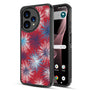 MyBat Design Lab Series Case for Cricket Icon Plus 2026 / AT&T Verge 2 – Fireworks - MCICON7CSLESMP522-1.JPG