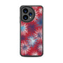 MyBat Design Lab Series Case for Cricket Icon Plus 2026 / AT&T Verge 2 – Fireworks - MCICON7CSLESMP522-2.JPG