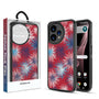 MyBat Design Lab Series Case for Cricket Icon Plus 2026 / AT&T Verge 2 – Fireworks - MCICON7CSLESMP522.JPG