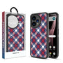 MyBat Design Lab Series Case for Cricket Icon Plus 2026 / AT&T Verge 2 – Americana Plaid - MCICON7CSLESMP523.JPG
