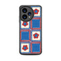 MyBat Design Lab Series Case for Cricket Icon Plus 2026 / AT&T Verge 2 – All American Quilt - MCICON7CSLESMP524-2.JPG