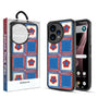 MyBat Design Lab Series Case for Cricket Icon Plus 2026 / AT&T Verge 2 – All American Quilt - MCICON7CSLESMP524.JPG