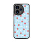 MyBat Design Lab Series Case for Cricket Icon Plus 2026 / AT&T Verge 2 – Sweet Strawberry - MCICON7CSLESMP525-2.JPG