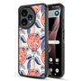 MyBat Design Lab Series Case for Cricket Icon Plus 2026 / AT&T Verge 2 – Summer Citrus - MCICON7CSLESMP526-1.JPG