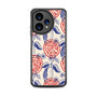 MyBat Design Lab Series Case for Cricket Icon Plus 2026 / AT&T Verge 2 – Summer Citrus - MCICON7CSLESMP526-2.JPG