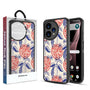 MyBat Design Lab Series Case for Cricket Icon Plus 2026 / AT&T Verge 2 – Summer Citrus - MCICON7CSLESMP526.JPG