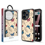 MyBat Design Lab Series Case for Cricket Icon Plus 2026 / AT&T Verge 2 – Free to Flutter - MCICON7CSLESMP527.JPG