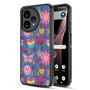 MyBat Design Lab Series Case for Cricket Icon Plus 2026 / AT&T Verge 2 – Denim Daze - MCICON7CSLESMP528-1.JPG