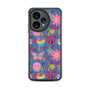 MyBat Design Lab Series Case for Cricket Icon Plus 2026 / AT&T Verge 2 – Denim Daze - MCICON7CSLESMP528-2.JPG