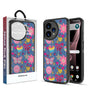 MyBat Design Lab Series Case for Cricket Icon Plus 2026 / AT&T Verge 2 – Denim Daze - MCICON7CSLESMP528.JPG