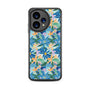 MyBat Design Lab Series Case for Cricket Icon Plus 2026 / AT&T Verge 2 – Exotic Bloom - MCICON7CSLESMP529-2.JPG
