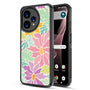 MyBat Design Lab Series Case for Cricket Icon Plus 2026 / AT&T Verge 2 – Tropical Paradise - MCICON7CSLESMP530-1.JPG