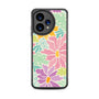 MyBat Design Lab Series Case for Cricket Icon Plus 2026 / AT&T Verge 2 – Tropical Paradise - MCICON7CSLESMP530-2.JPG