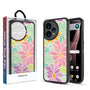 MyBat Design Lab Series Case for Cricket Icon Plus 2026 / AT&T Verge 2 – Tropical Paradise - MCICON7CSLESMP530.JPG