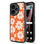 MyBat Design Lab Series Case for Cricket Icon Plus 2026 / AT&T Verge 2 – Sunset Hibiscus - MCICON7CSLESMP531-1.JPG
