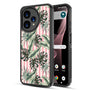 MyBat Design Lab Series Case for Cricket Icon Plus 2026 / AT&T Verge 2 – Palm Springs - MCICON7CSLESMP532-1.JPG