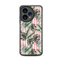 MyBat Design Lab Series Case for Cricket Icon Plus 2026 / AT&T Verge 2 – Palm Springs - MCICON7CSLESMP532-2.JPG