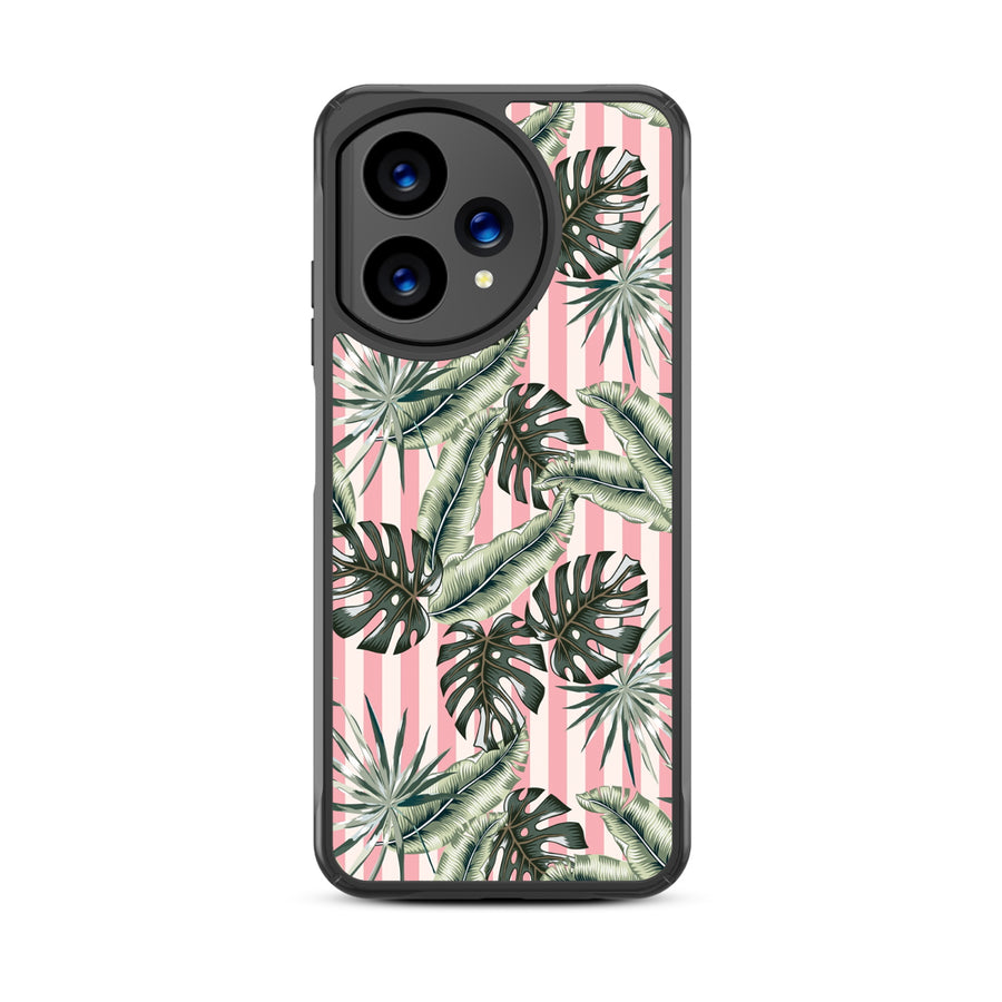 MyBat Design Lab Series Case for Cricket Icon Plus 2026 / AT&T Verge 2 – Palm Springs - MCICON7CSLESMP532-2.JPG