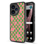 MyBat Design Lab Series Case for Cricket Icon Plus 2026 / AT&T Verge 2 – Watermelon Patch - MCICON7CSLESMP533-1.JPG