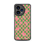 MyBat Design Lab Series Case for Cricket Icon Plus 2026 / AT&T Verge 2 – Watermelon Patch - MCICON7CSLESMP533-2.JPG