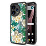 MyBat Design Lab Series Case for Cricket Icon Plus 2026 / AT&T Verge 2 – Coco Cabana - MCICON7CSLESMP534-1.JPG