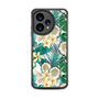 MyBat Design Lab Series Case for Cricket Icon Plus 2026 / AT&T Verge 2 – Coco Cabana - MCICON7CSLESMP534-2.JPG
