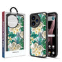 MyBat Design Lab Series Case for Cricket Icon Plus 2026 / AT&T Verge 2 – Coco Cabana - MCICON7CSLESMP534.JPG
