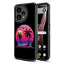 MyBat Design Lab Series Case for Cricket Icon Plus 2026 / AT&T Verge 2 – Vice City - MCICON7CSLESMP535-1.JPG