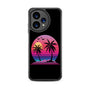MyBat Design Lab Series Case for Cricket Icon Plus 2026 / AT&T Verge 2 – Vice City - MCICON7CSLESMP535-2.JPG