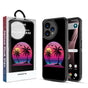 Icon Plus 2026