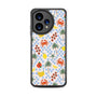 MyBat Design Lab Series Case for Cricket Icon Plus 2026 / AT&T Verge 2 – Beach Club - MCICON7CSLESMP536-2.JPG