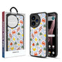 MyBat Design Lab Series Case for Cricket Icon Plus 2026 / AT&T Verge 2 – Beach Club - MCICON7CSLESMP536.JPG