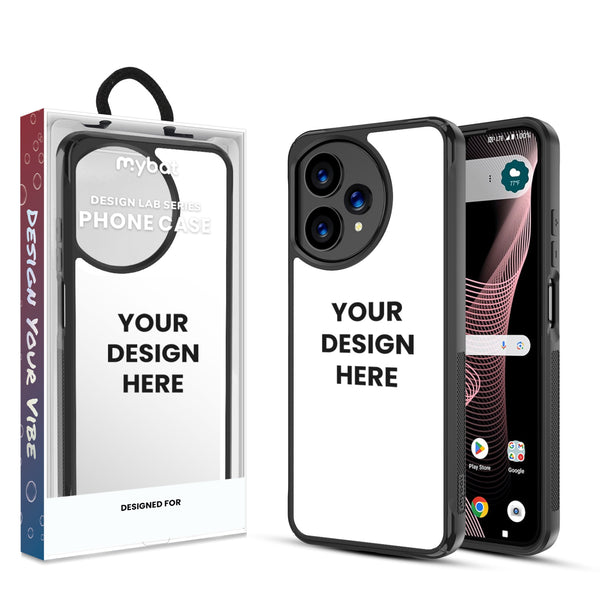 MyBat Design Lab Series Case for Cricket Icon Plus 2026 - Custom Prints Only (No Blanks) - MCICON7CSLESS002-CC-1.jpg