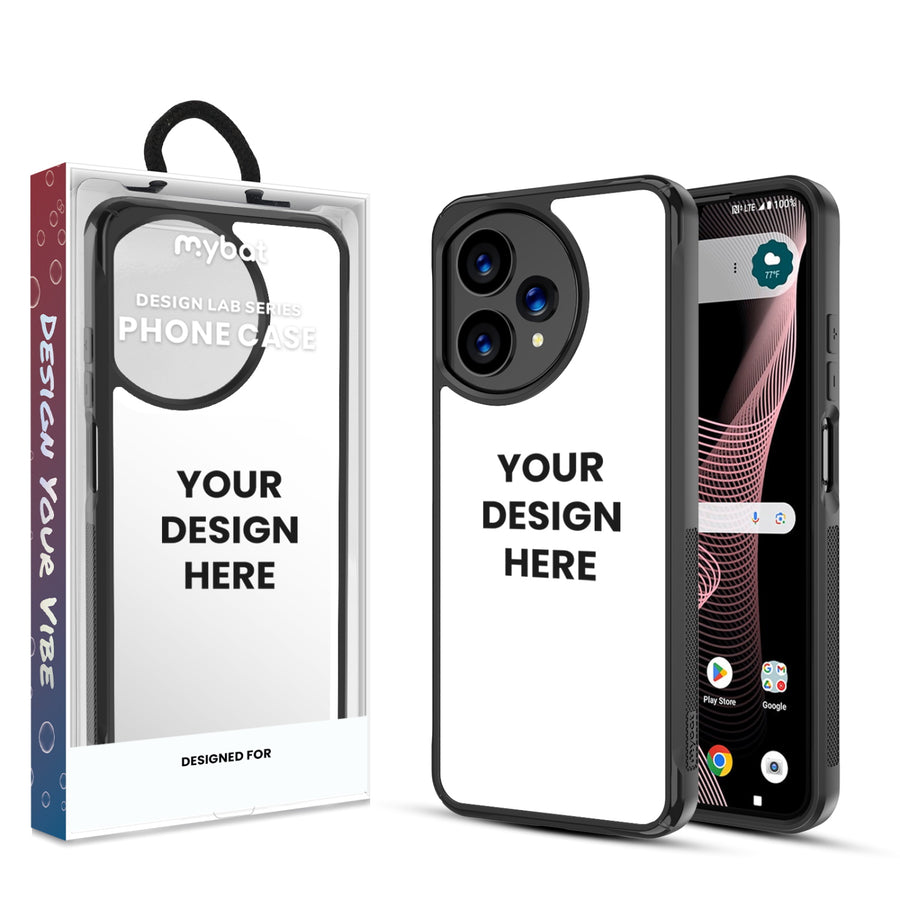 MyBat Design Lab Series Case for Cricket Icon Plus 2026 - Custom Prints Only (No Blanks) - MCICON7CSLESS002-CC-1.jpg