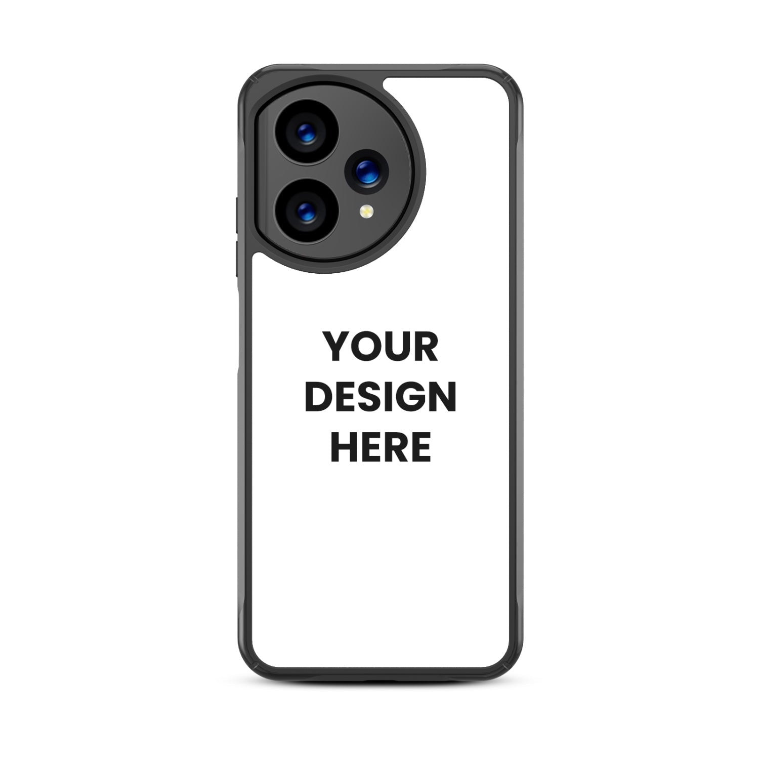 MyBat Design Lab Series Case for Cricket Icon Plus 2026 - Custom Prints Only (No Blanks)