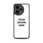 MyBat Design Lab Series Case for Cricket Icon Plus 2026 - Custom Prints Only (No Blanks)