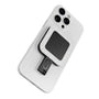 MyBat GlowOn MagSafe Selfie Ring Light - Black - MCLSEL012-2.jpg