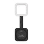 MyBat GlowOn MagSafe Selfie Ring Light - Black - MCLSEL012-3.jpg