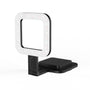 MyBat GlowOn MagSafe Selfie Ring Light - Black - MCLSEL012-4.jpg