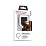 MyBat GlowOn MagSafe Selfie Ring Light - Black - MCLSEL012-5.jpg