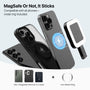 MyBat GlowOn MagSafe Selfie Ring Light - Black - MCLSEL012-6.jpg