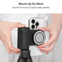 MyBat FlashBack MagSafe Ring Light + Shutter Grip - Black - MCLSEL013-10.jpg