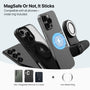 MyBat FlashBack MagSafe Ring Light + Shutter Grip - Black - MCLSEL013-11.jpg