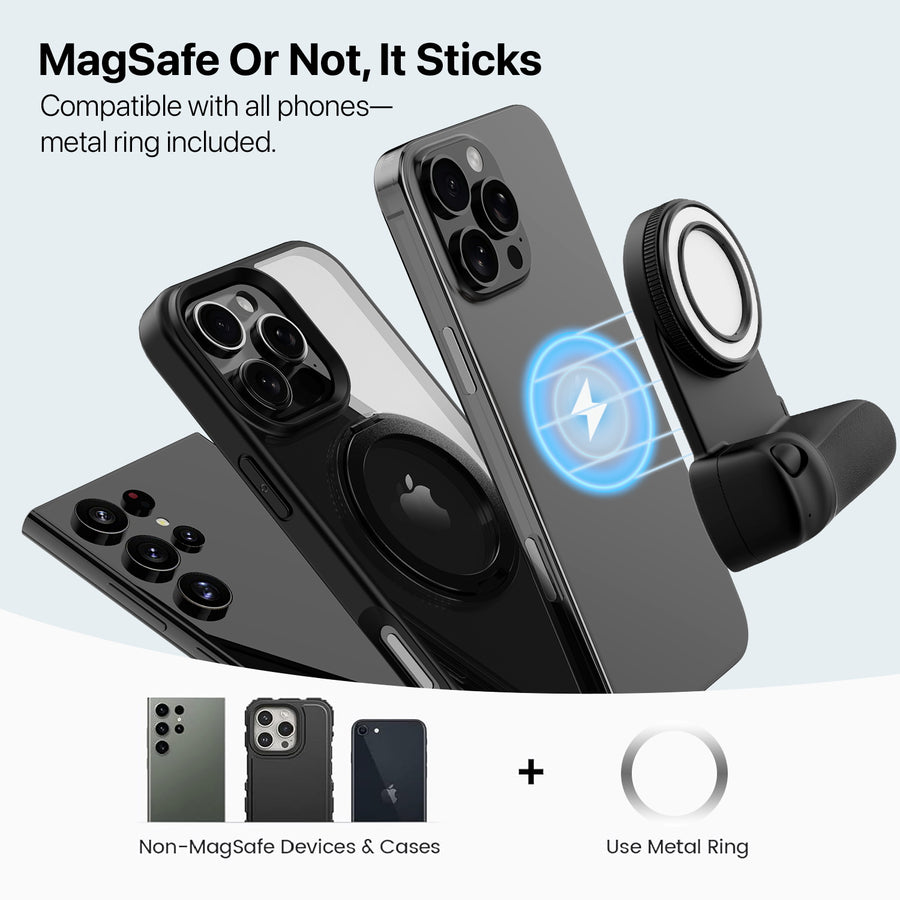 MyBat FlashBack MagSafe Ring Light + Shutter Grip - Black - MCLSEL013-11.jpg