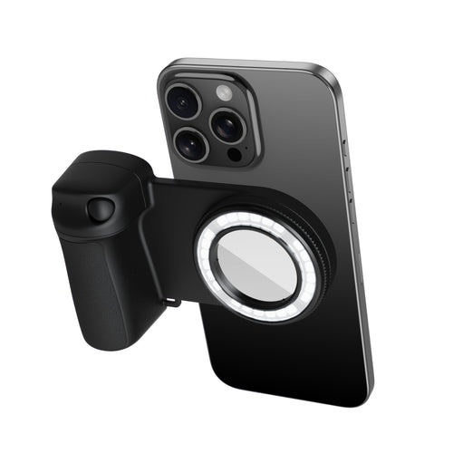 MyBat FlashBack MagSafe Ring Light + Shutter Grip - Black - MCLSEL013-2.jpg