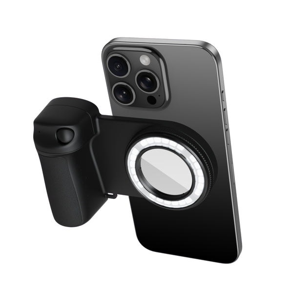 MyBat FlashBack MagSafe Ring Light + Shutter Grip - Black - MCLSEL013-2.jpg