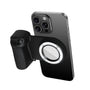 MyBat FlashBack MagSafe Ring Light + Shutter Grip - Black - MCLSEL013-2.jpg