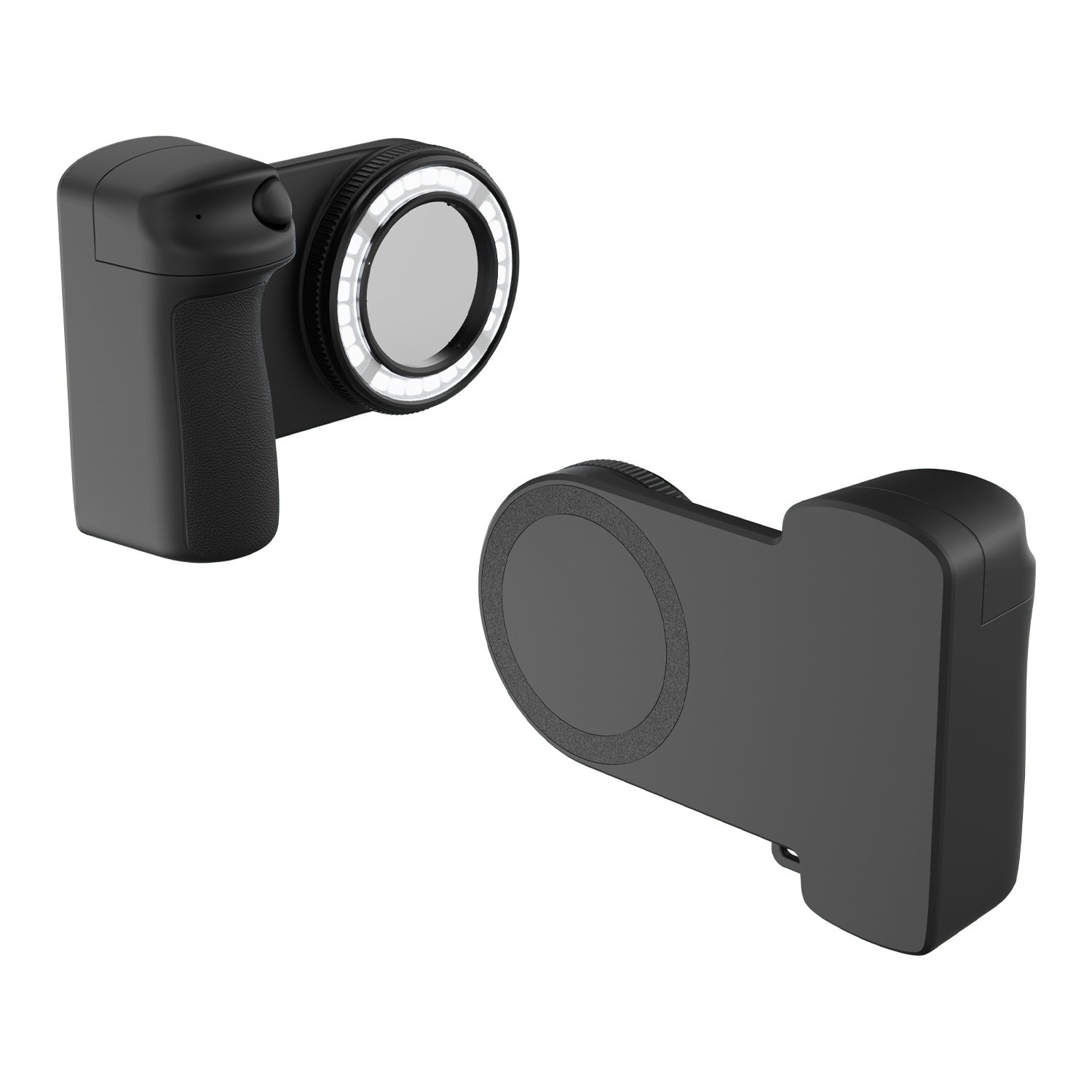 MyBat FlashBack MagSafe Ring Light + Shutter Grip - Black - MCLSEL013-3.jpg