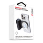 MyBat FlashBack MagSafe Ring Light + Shutter Grip - Black - MCLSEL013-4.jpg